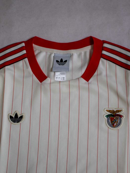 Camisola Special Benfica 25/26 vários tamanhos