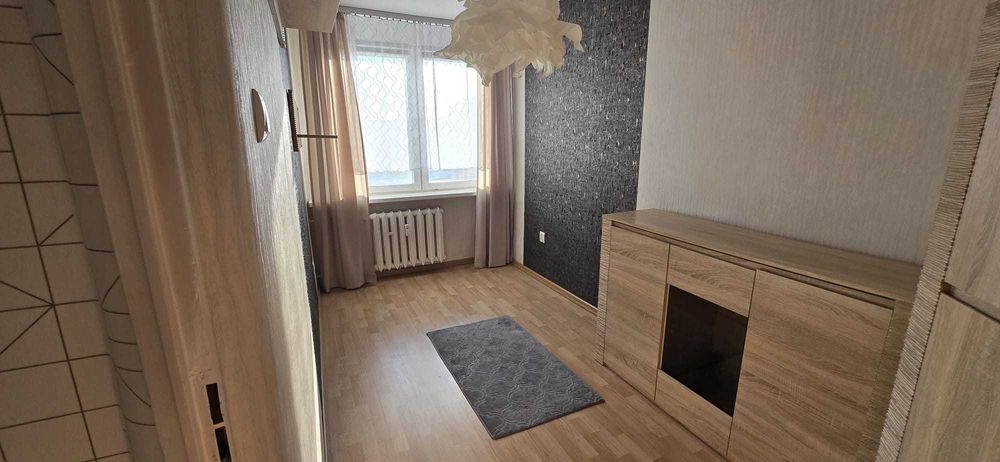 Ustka Sprzedam mieszkanie