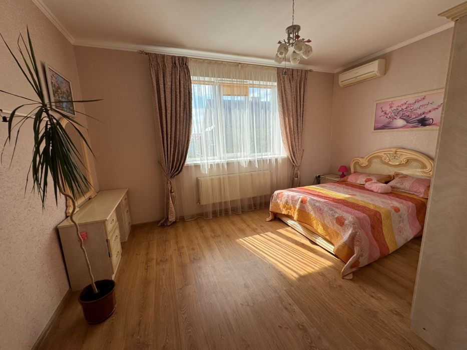 Продам Дом Царское Село