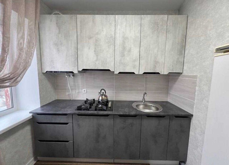 Продаж 1к Квартира Ближнє замостя Цегла Ремонт Меблі Техніка