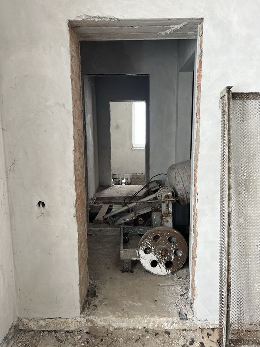 Продаж Будинку, Теребовля, Тараса Шевченка