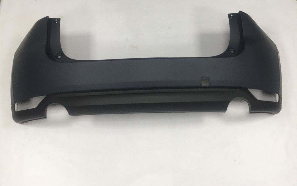 Бампер mazda CX-5 2018  бампер  мазда сх5