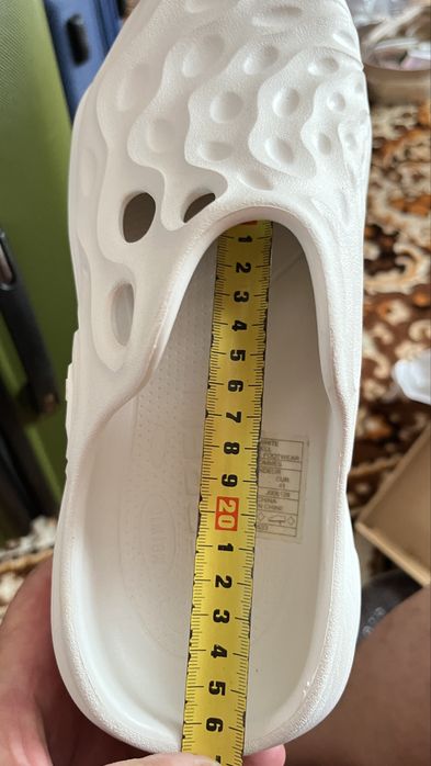 Merrell чоловічі сандалі