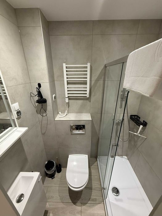 Wynajmę dom w górach Sowich (do 12 osób) na Ferie 2026