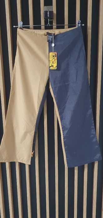 Spodnie Custo Barcelona rozmiar S Nowy z metką