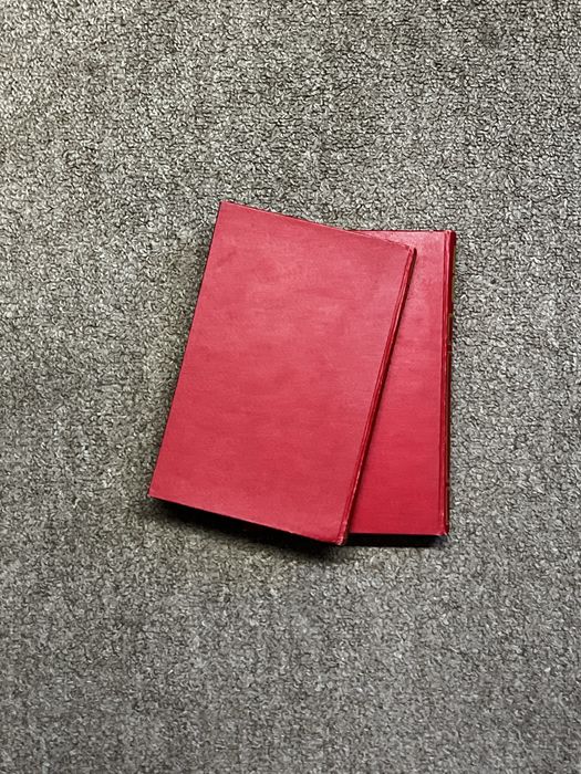Livros EÇA DE QUEIROZ