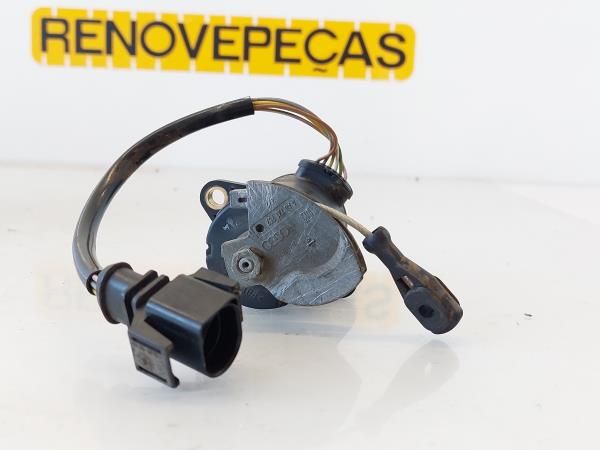 Potenciometro Acelerador FORD Galaxy (WGR)