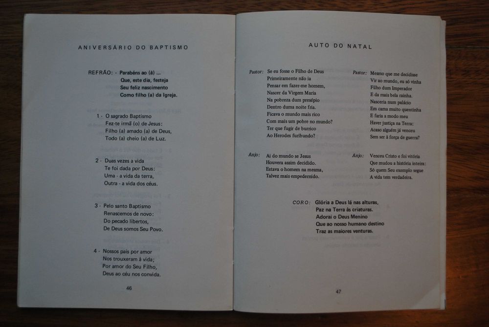 Sol Nascente (Poemas Para Crianças)