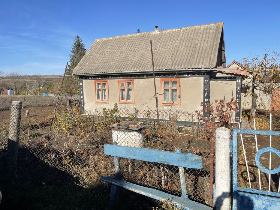 Продам  двоповерхових будинок