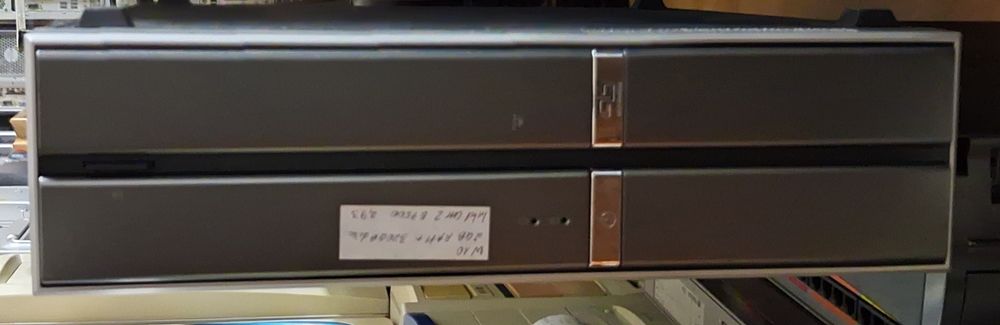 Computador com Windows 10