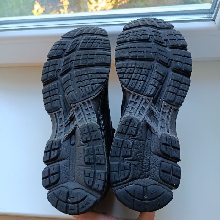Кросівки ASICS Gel-Kayano 26 р. 44,5. Оригінал