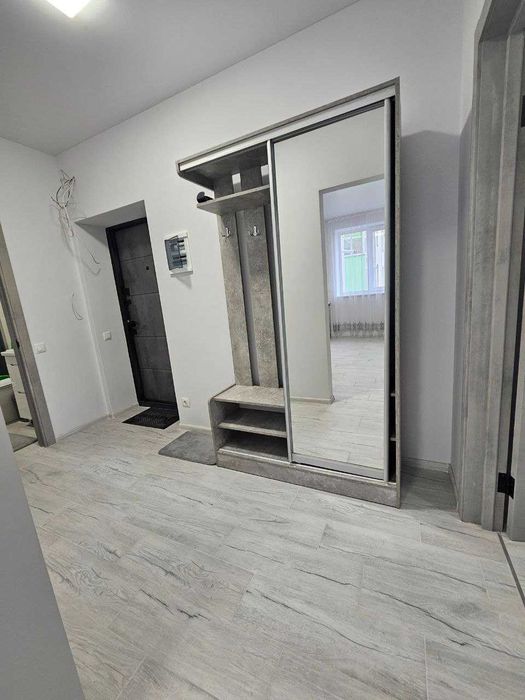 Оренда новобудови***Винники