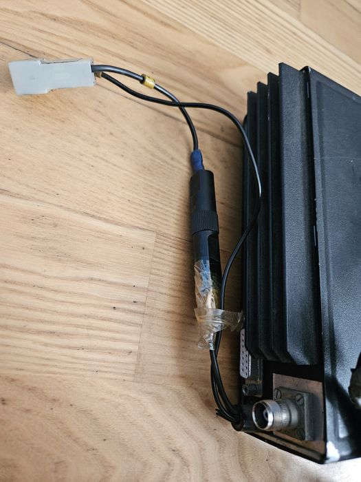 Radiotelefon Radmor