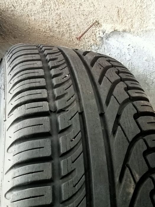 Opony bieżnikowane nowe Gratis alumfelgi