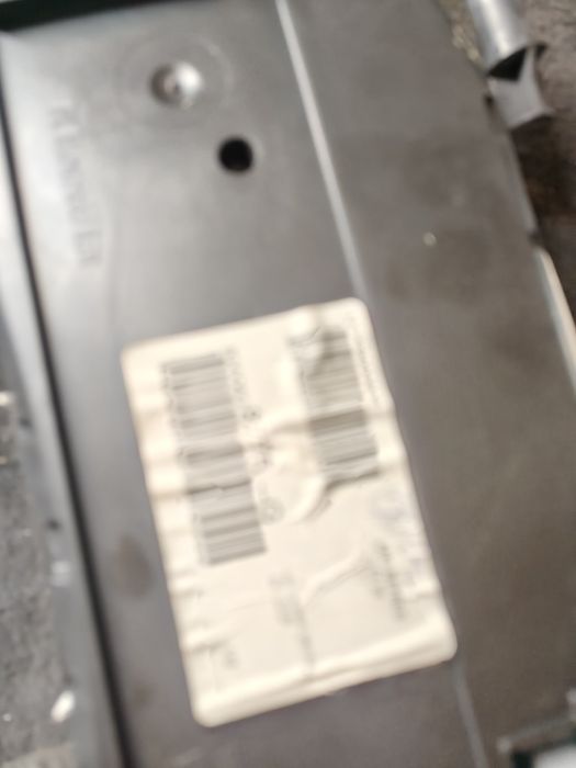 Licznik renault Clio benzyna 3 1,4 benzyna 2006 r