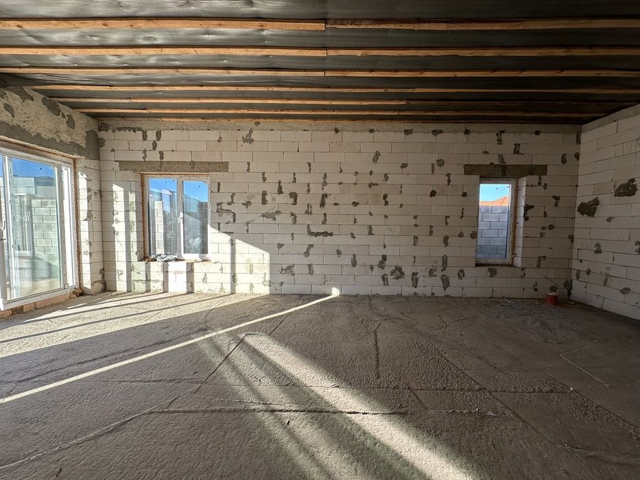 House by the address st. Mikhaylovskaya Industrialnaya (area 167 m²) - Atlanta.ua - photo 3