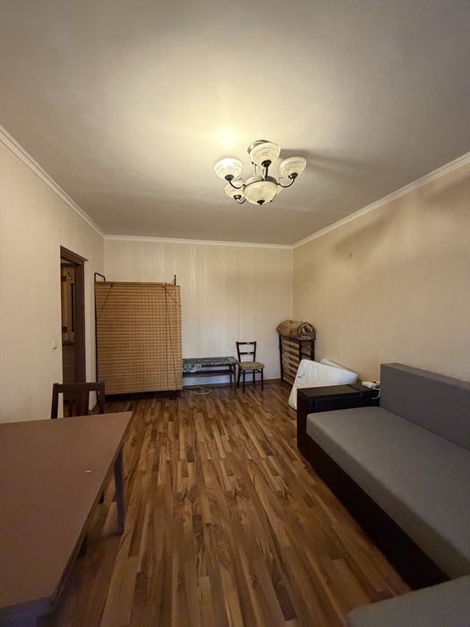 Продаж квартири на Радунській, 3