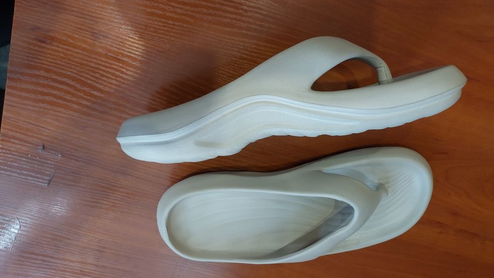 Вьетнамки, шлепки на лето