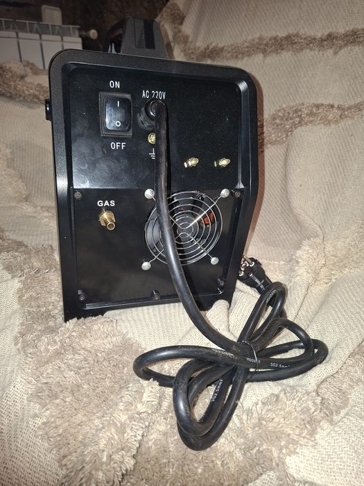 multifUNções HITBOX CT-520