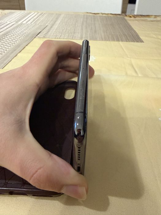 Iphone X оригінал