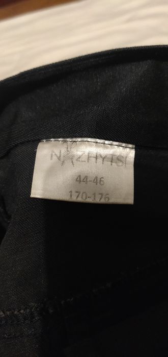 Тактический китиль и брюки в хорошем состоянии. кепка в подарок.