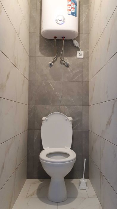 Сучасна квартира погодинно подобово Київський шлях