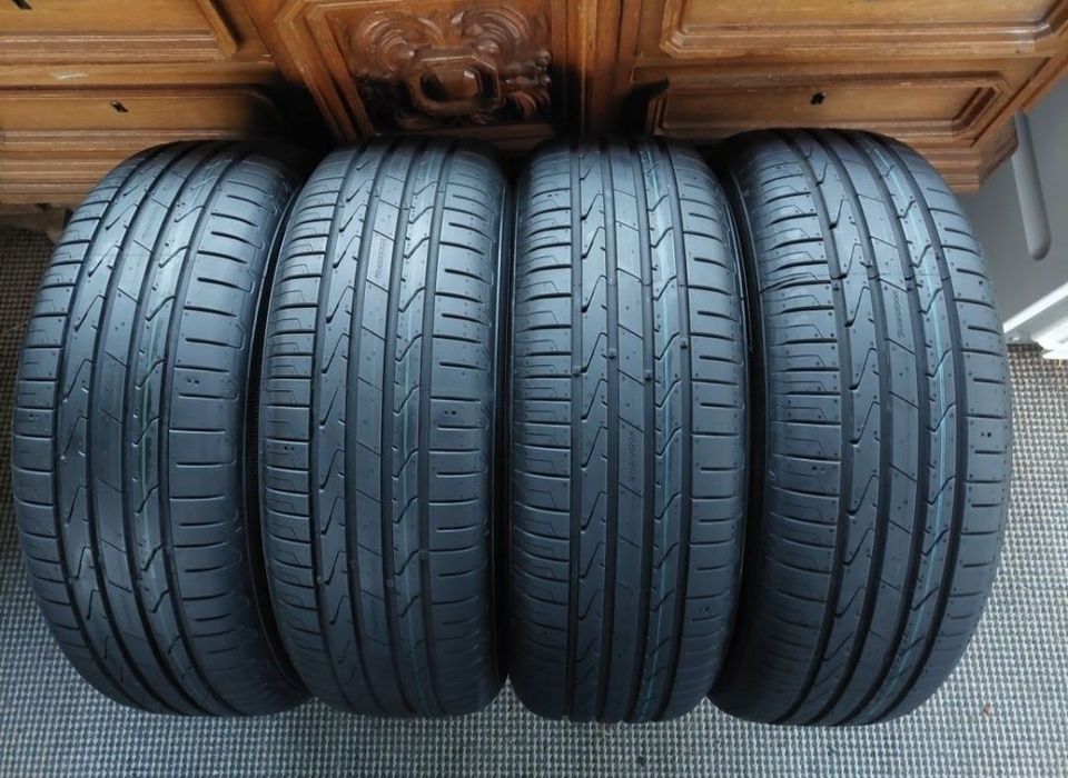 Шини 205 60 R16 Нові 25Рік Літо