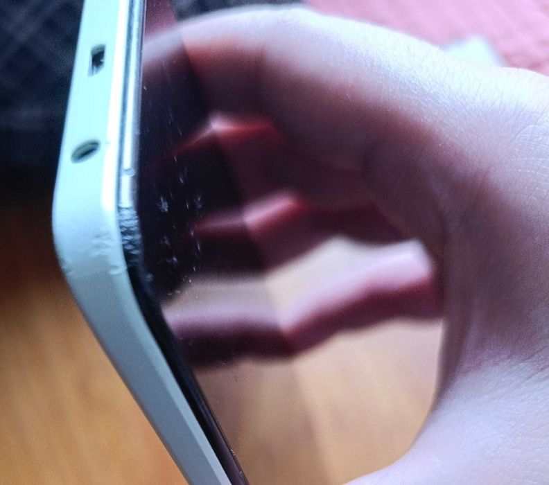 telemovel Redmi A2 Xiaomi