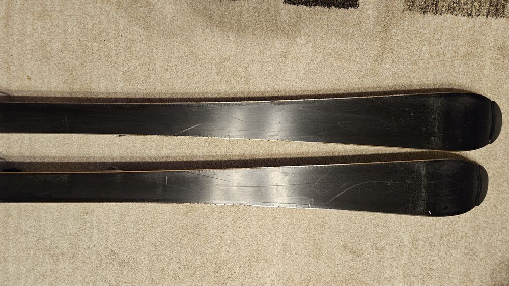 Narty Elan Fun Carve 4.0 163cm