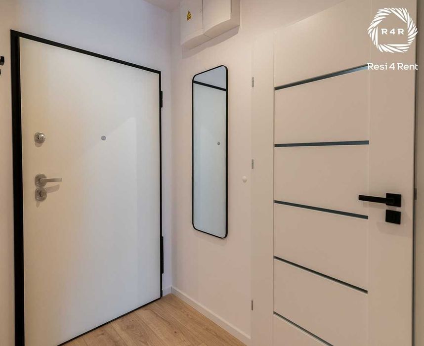 2 Pokojowe | Pets Friendly | Bezpośrednio | Od zaraz