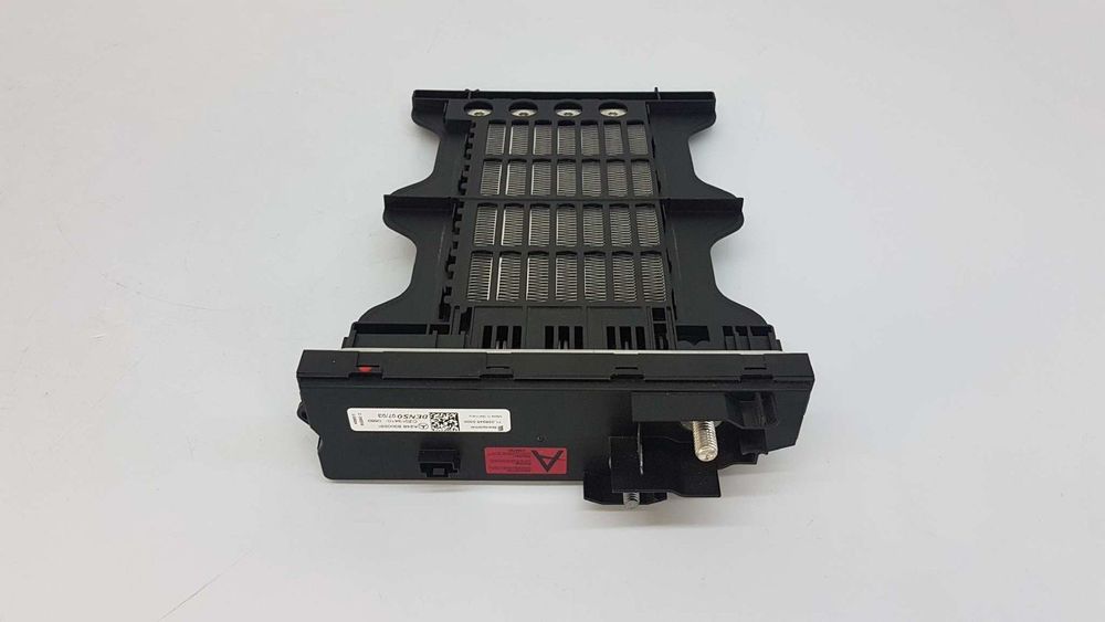 RESISTÊNCIA SOFAGEM MERCEDES CLASE GLA (W156) GLA 200 CDI (156.908)