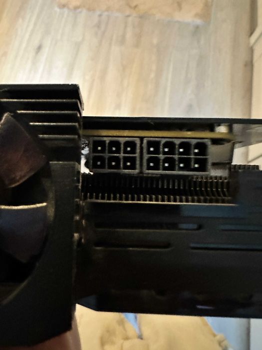 Видеокарта Inno3D iChill GeForce GTX 1080 Ti X4 Ultra