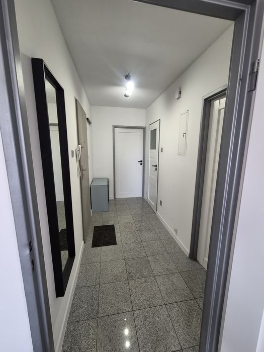 Mieszkanie na wynajem Lublin Czuby