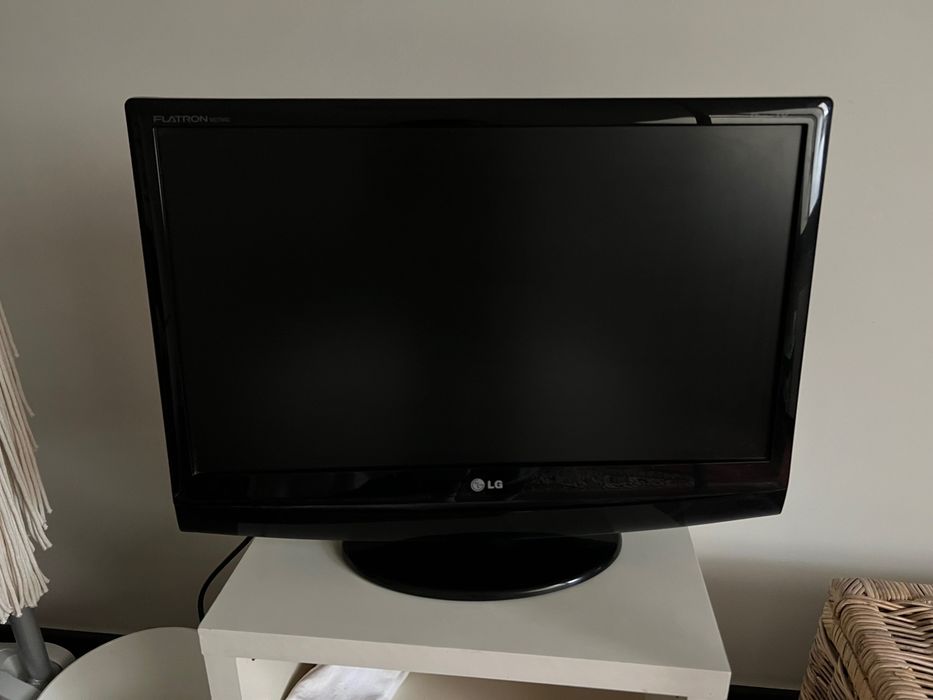 Monitor LG M2794D 27’’