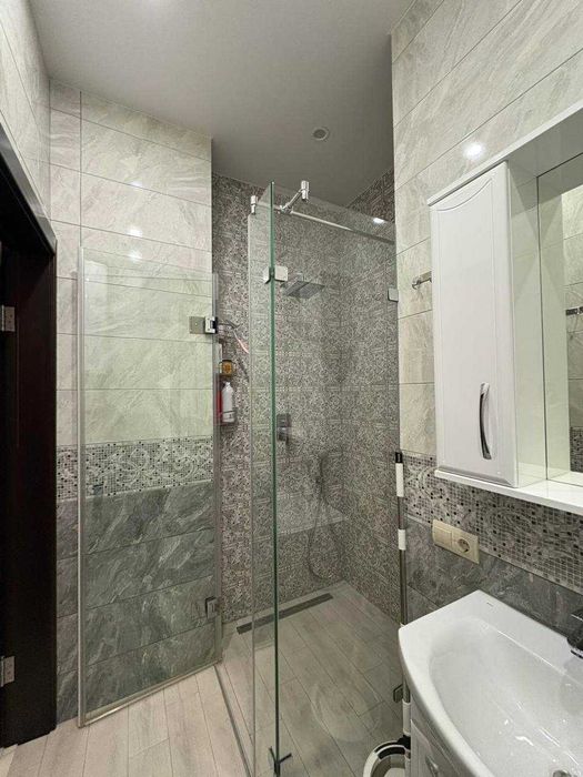 Продаж квартири Метробудівська, 13/10  Відрадний Газ є