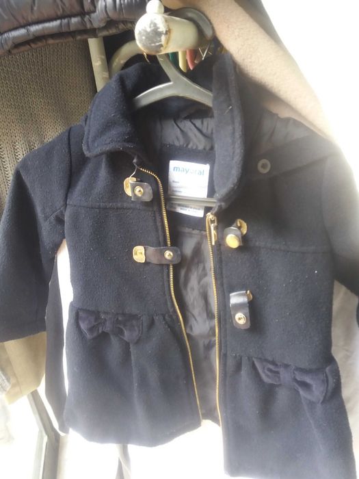 Roupa para homem senhora e criança
