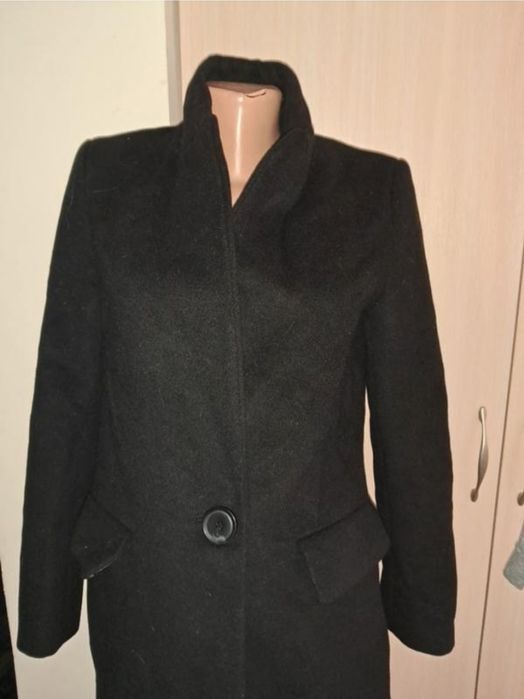 Куртка,польто,плащ,джинс