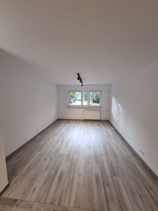 Mieszkanie – Warszawa, Osiedle Grójecka, Ochota - Widok 3