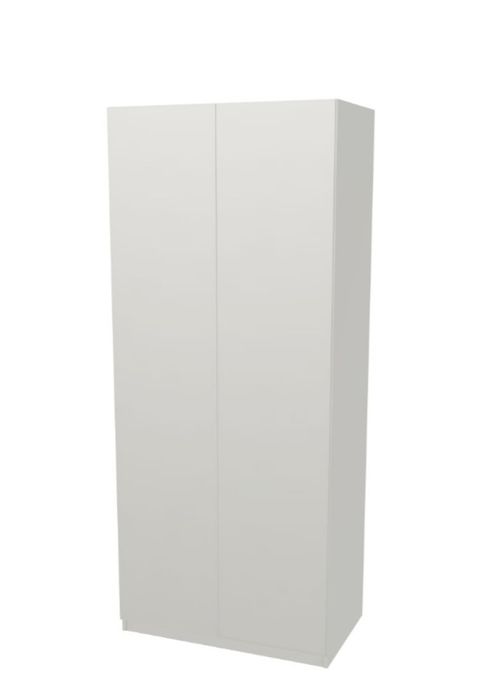 Szafa Ikea Pax 100x60x236