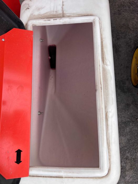 Сівалка Кун Максіма 2 ТМ ( Kuhn Maxima 2TM )