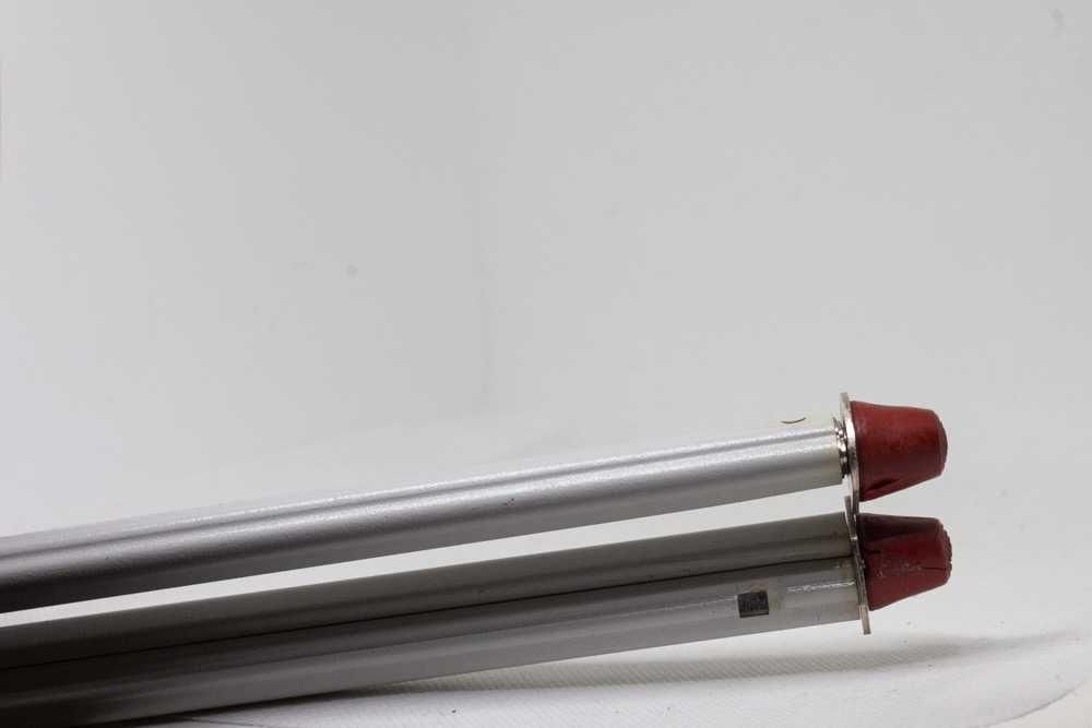 Tripé vintage Bilora