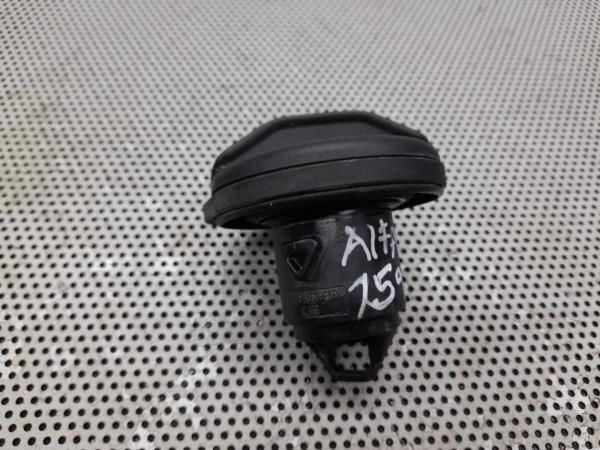 Tampa depósito combustível ALFA ROMEO 159 (939_)