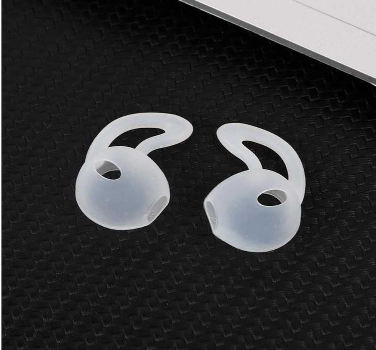 вкладиши для Airpods