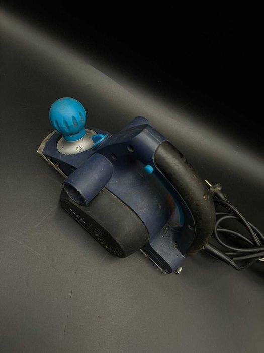 Strug ręczny Einhell BT-PL 750