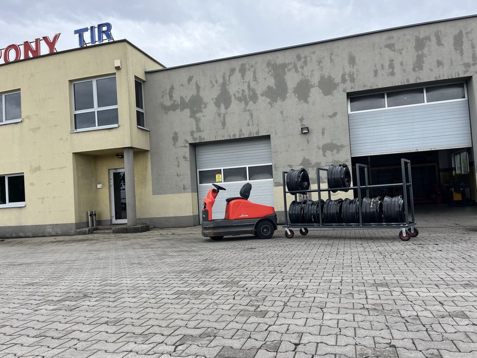 Malowanie felg ,piaskowanie felg ,renowacja felg