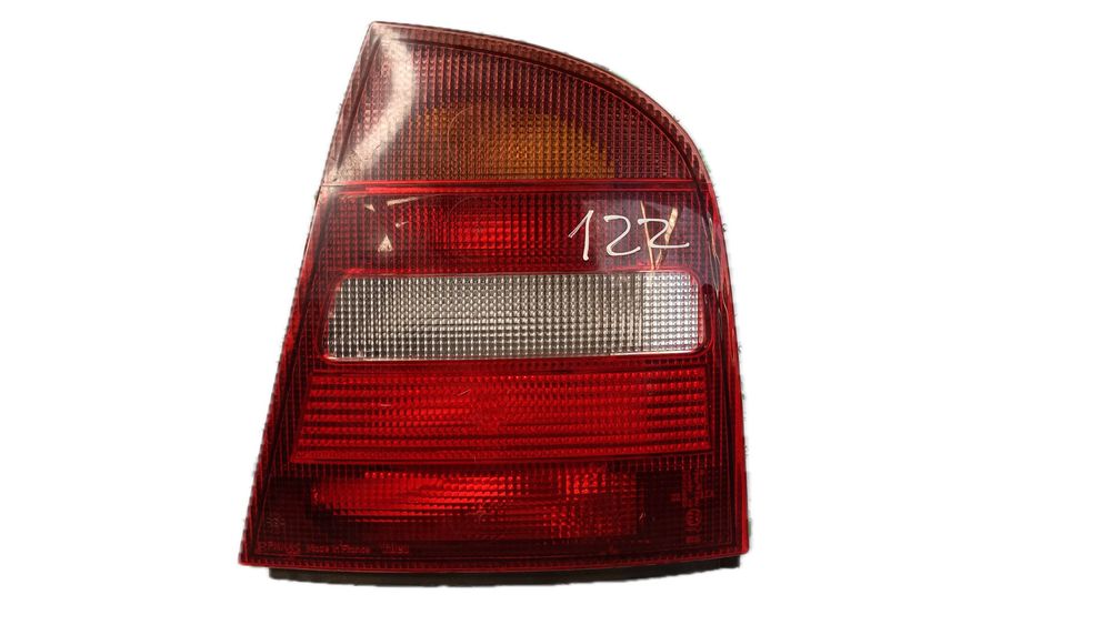 Farolim direito SKODA Octavia I Hatchback (1U2)