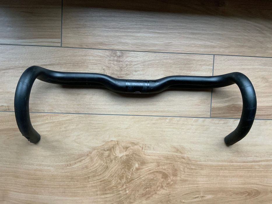 Kierownica Orbea gravelowa HB-GR31 400mm 40 cm