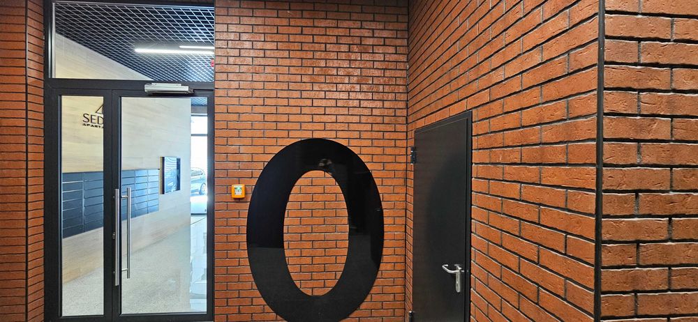 apartament na sprzedaż