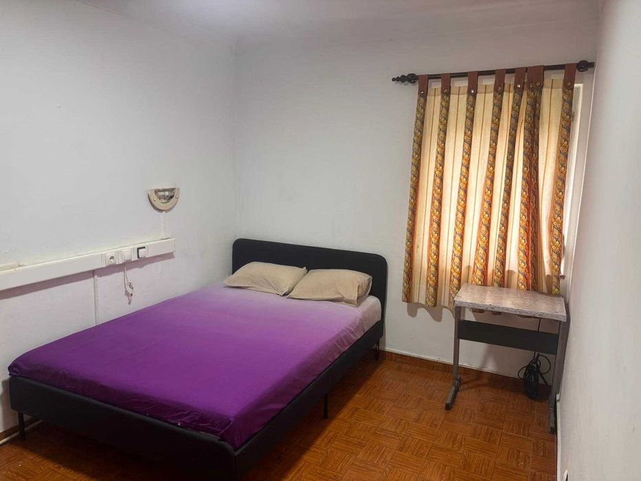 Quarto sem caução 550€ Caneças 20 min Lisboa (Campo Pequeno)