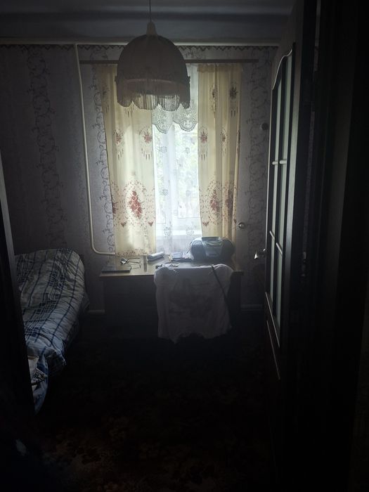 Аренда дома долгосрочная
